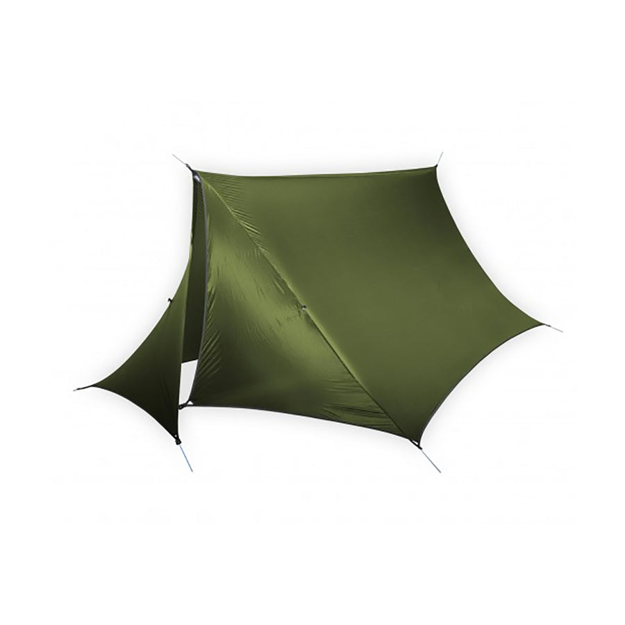 ENO HouseFly Hammock Tarp