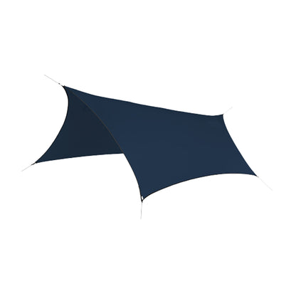 honnes tarp ProFly Rain Tarp