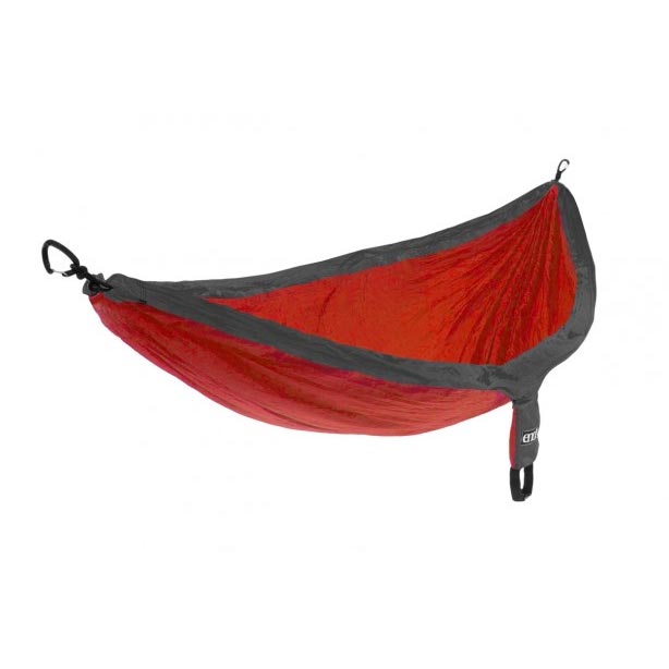 ENO SingleNest Single Hammock