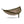 ENO SingleNest Single Hammock