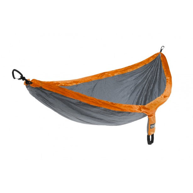 ENO SingleNest Single Hammock Trailful Outdoor Co