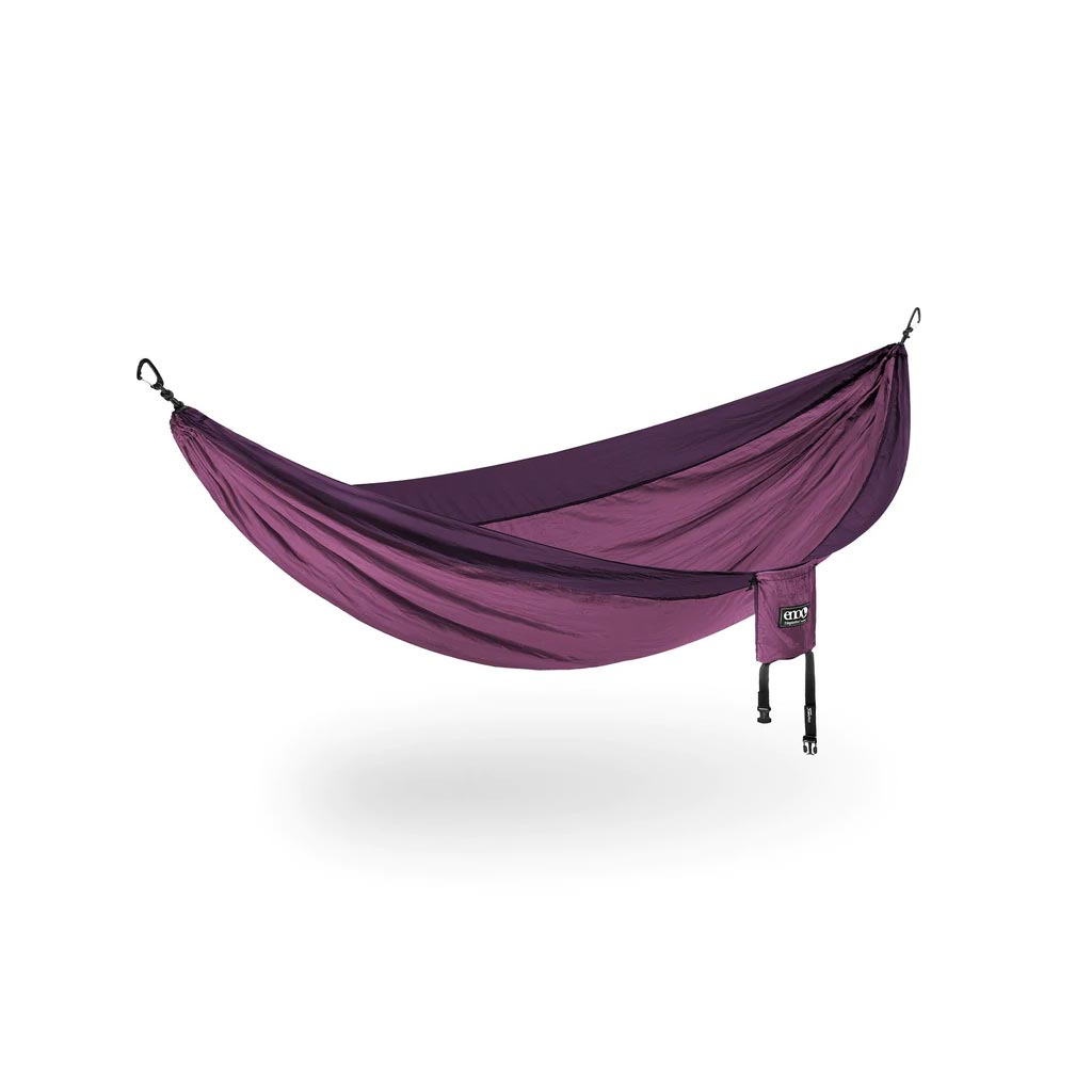 ENO SingleNest Single Hammock