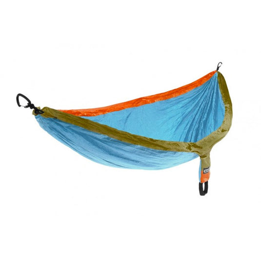 Hammocks, Accessories, Quilts, Suspension Straps Trailful Trailful