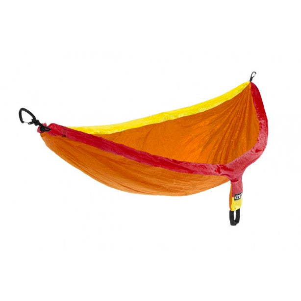 ENO SingleNest Single Hammock