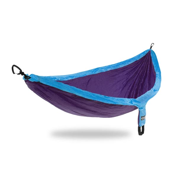 Singlenest hammock clearance