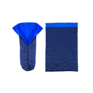ENO Spark Hammock Camp Quilt