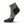 Fits Light Hiker Quarter Sock - F1003