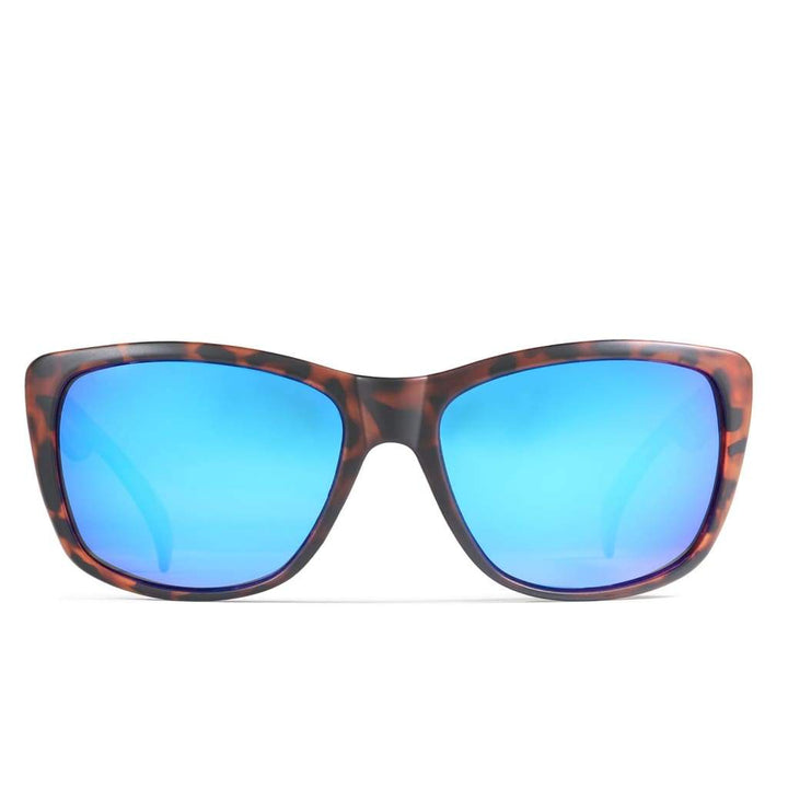 Rheos Sapelos Floating Polarized Sunglasses