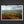 Fort Mountain Summit Photo Art Print