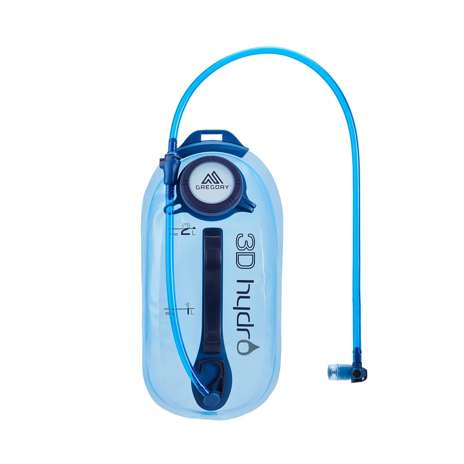 Gregory 3D Hydro Hydration Bladder