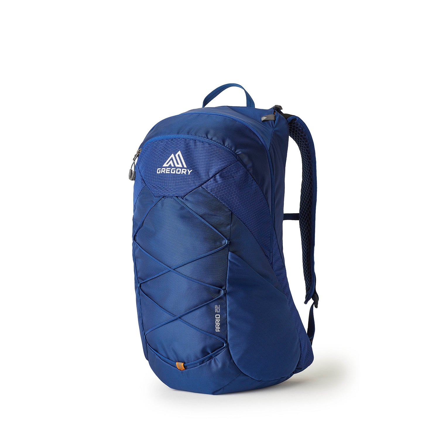 Gregory Arrio 22 Pack – Trailful Outdoor Co