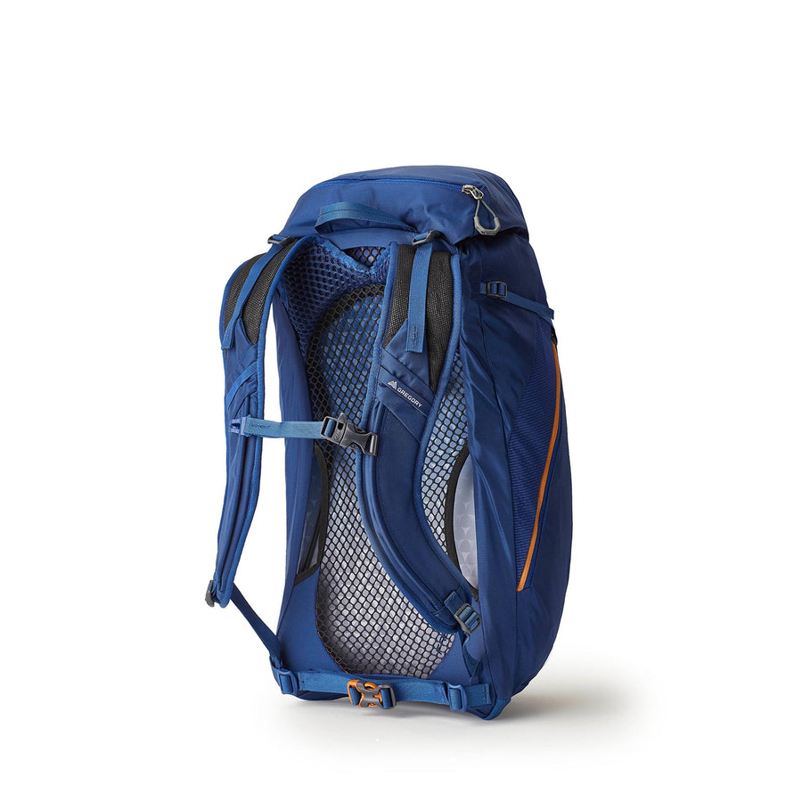 Gregory Arrio 24 Pack