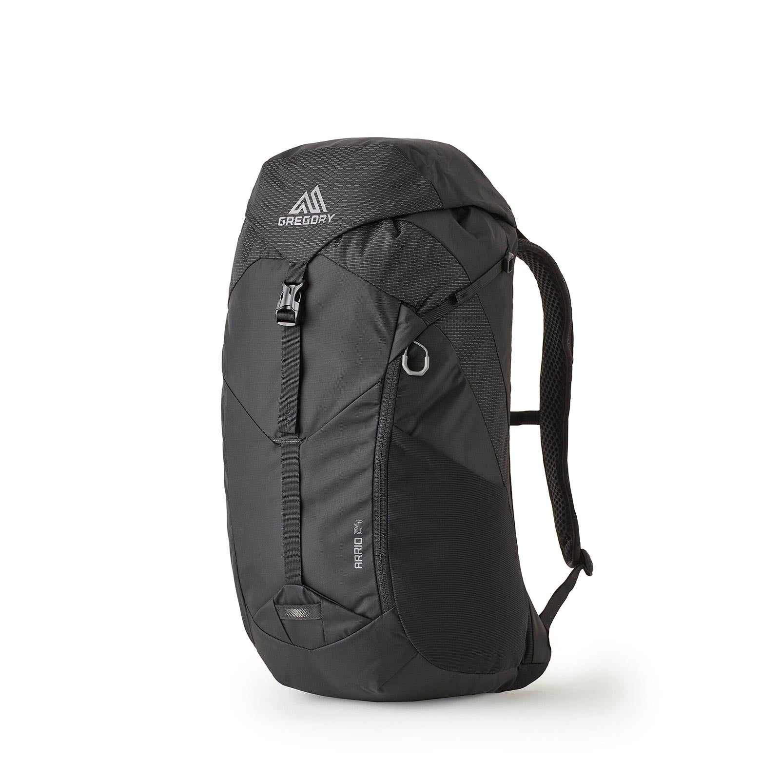 gregory backpack 24 liter Gregory Arrio 24 Pack
