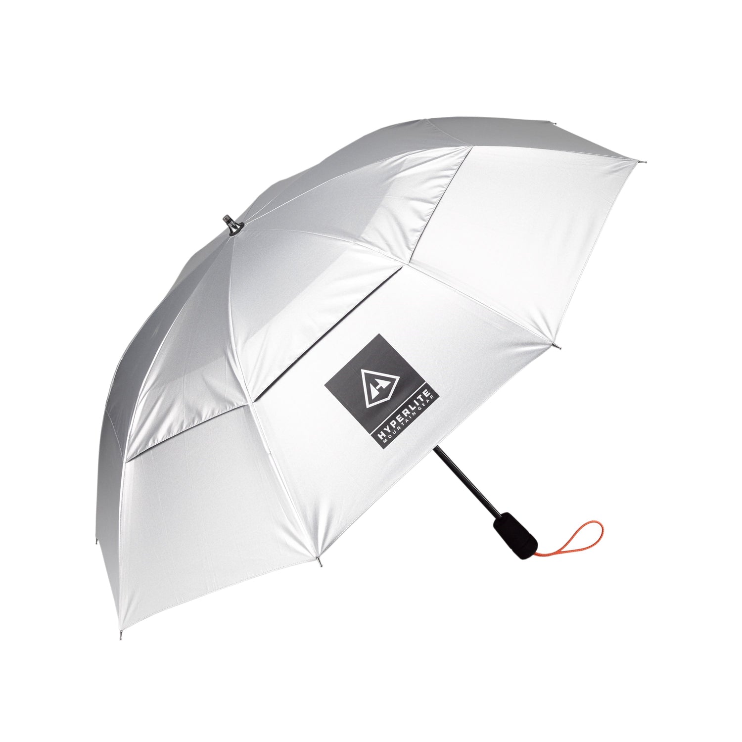 Hyperlite Mountain Gear Essential Umbrella