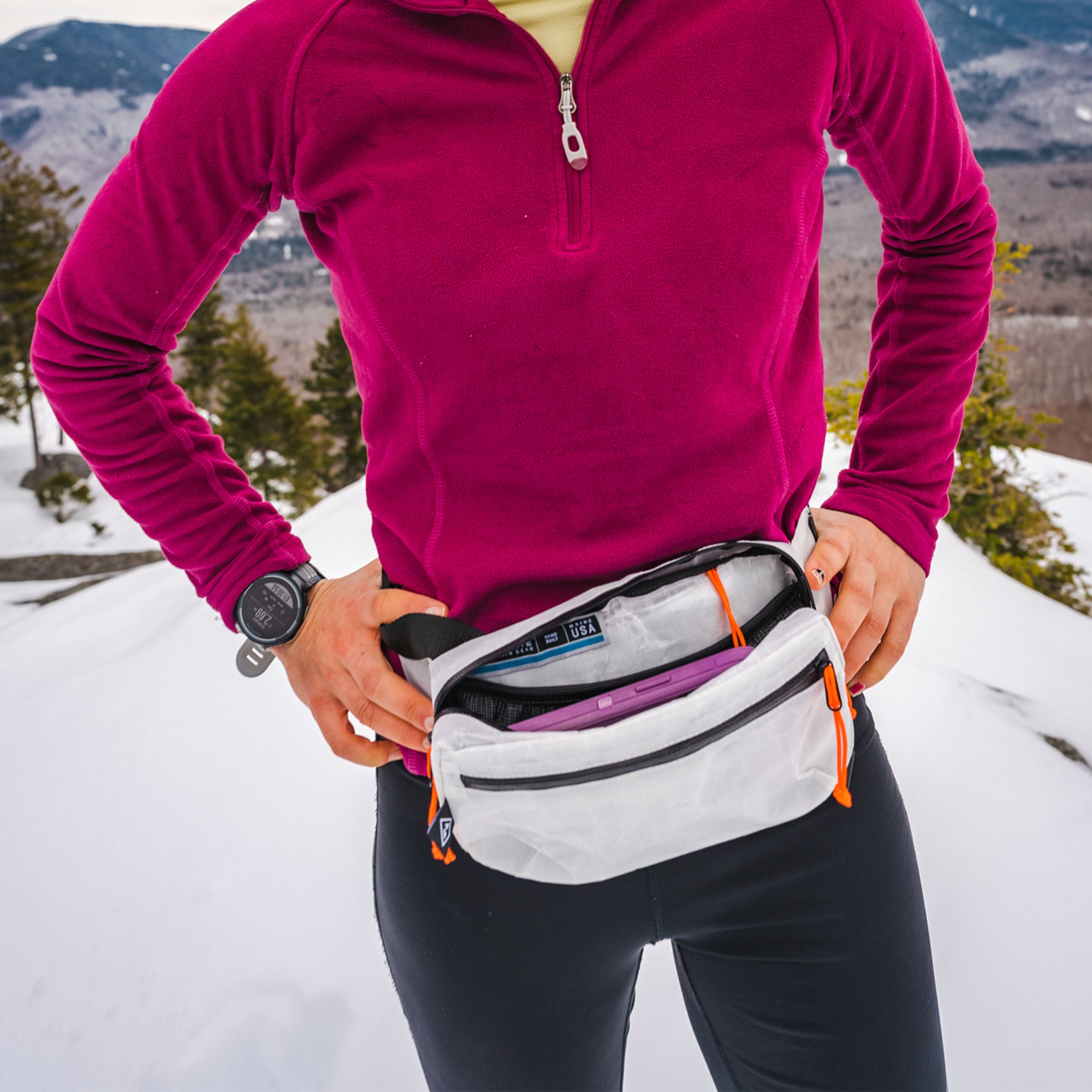 Where to get a best sale fanny pack