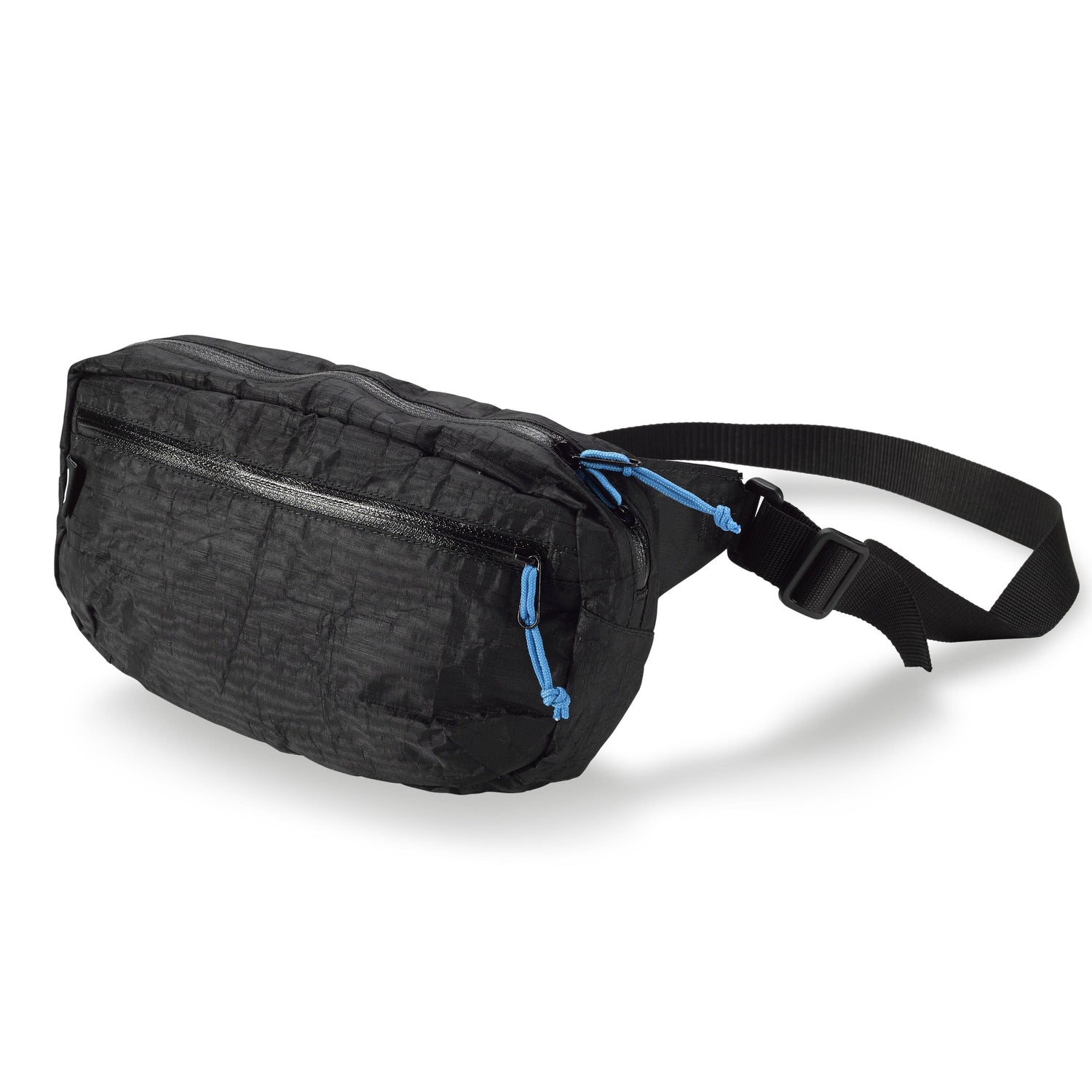 hyperlite mountain gear deutschland Hyperlite Mountain Gear Versa Fanny Pack – Trailful Outdoor Co