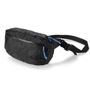 Hyperlite Mountain Gear Versa Fanny Pack