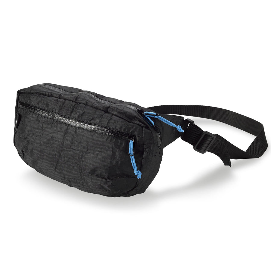 Hyperlite Mountain Gear Versa Fanny Pack