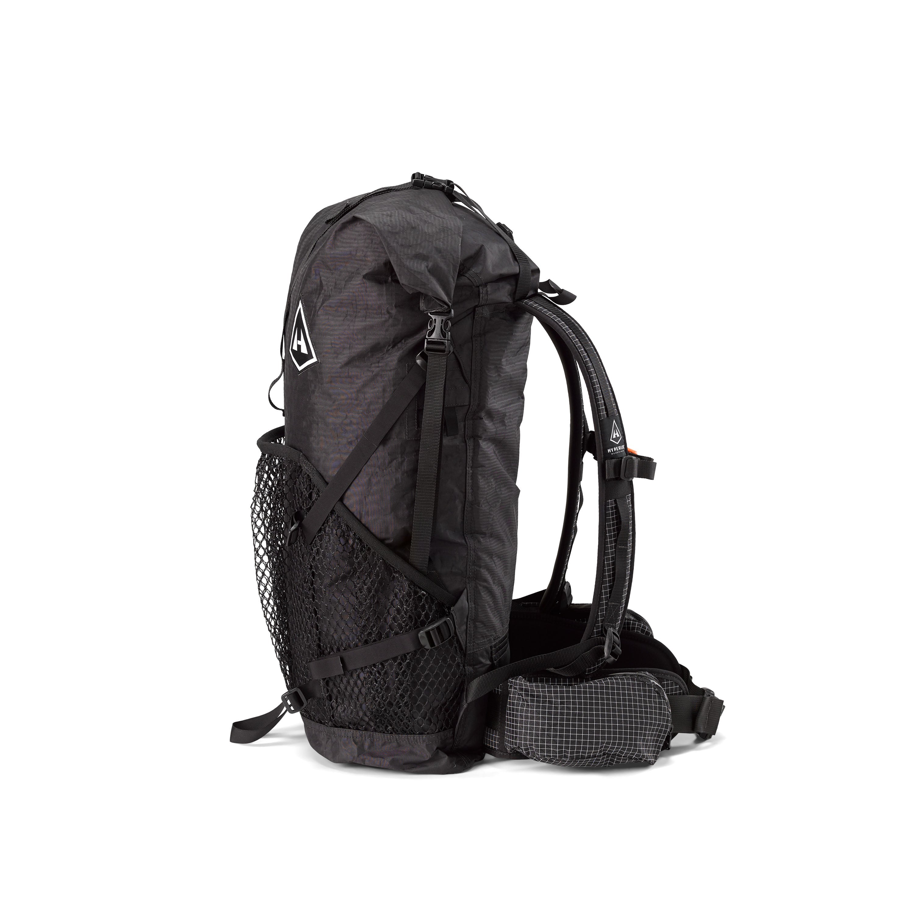 [人気商品] Nuef HYPER BACKPACK Nuef HYPER BACKPACK | 2022 | SUSU by Ikkyu Nakajima Official
