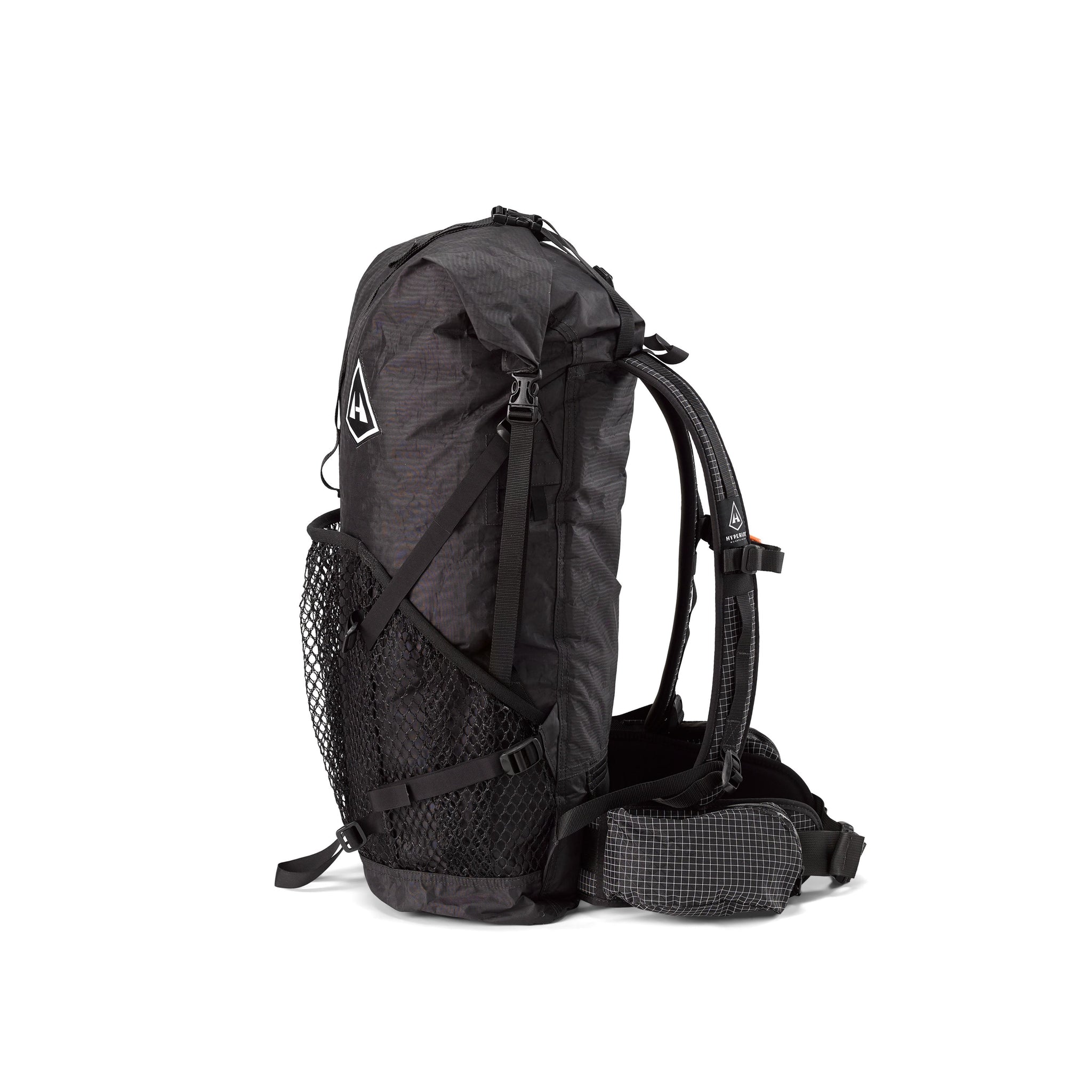 Hyperlite Mountain Gear 2400 Windrider – Trailful Outdoor Co.