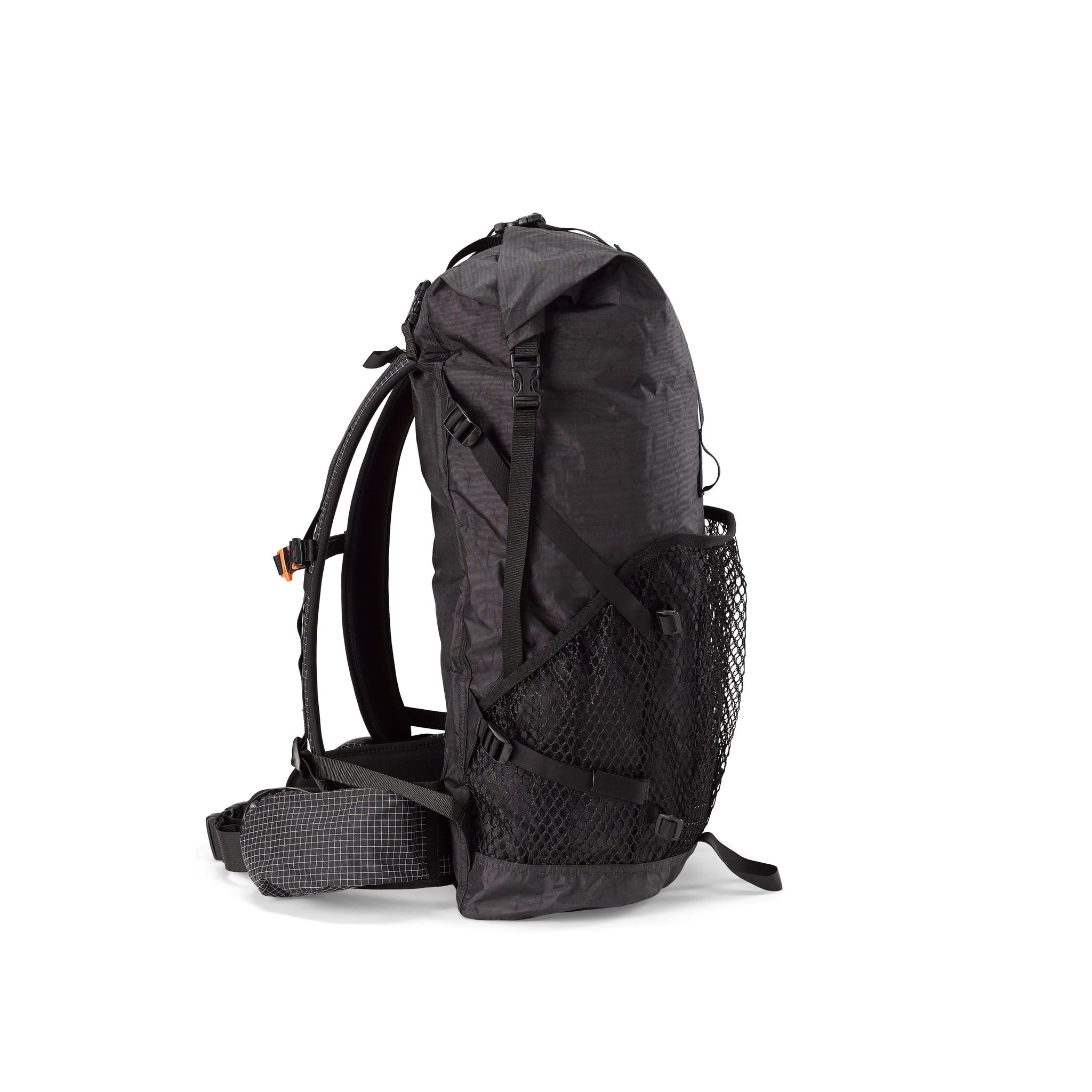 Hyperlite Mountain Gear 2400 Windrider – Trailful Outdoor Co.