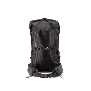 Hyperlite Mountain Gear 2400 Windrider