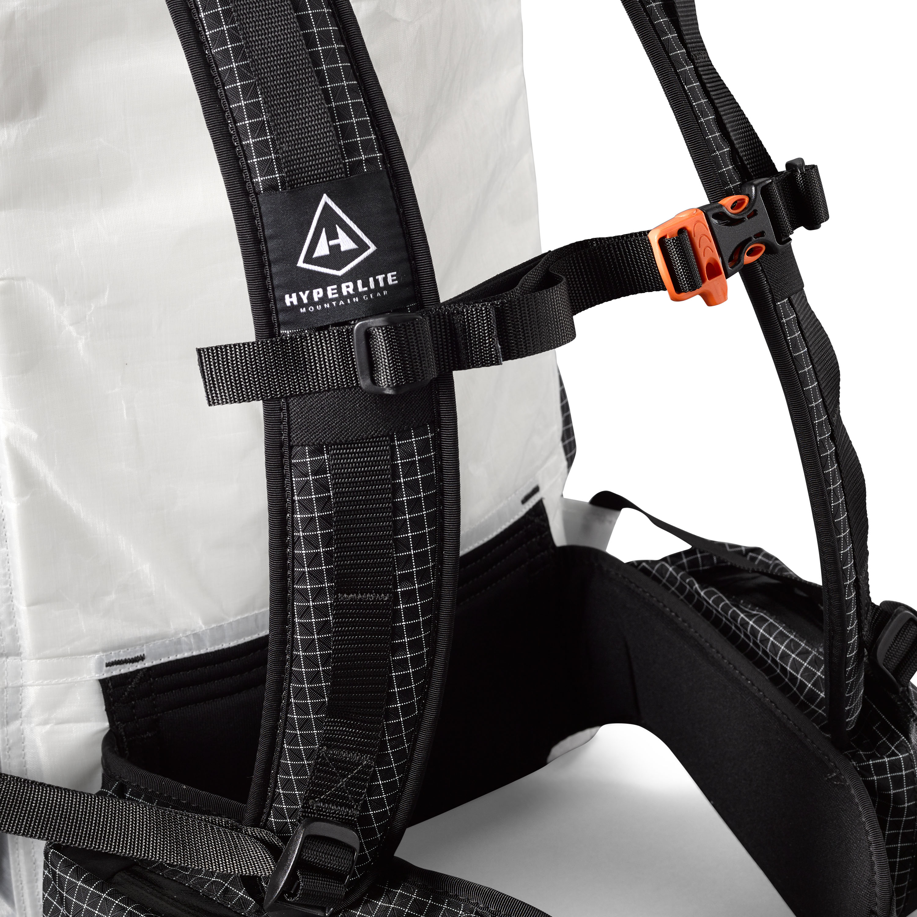 Hyperlite Mountain Gear Windrider 40