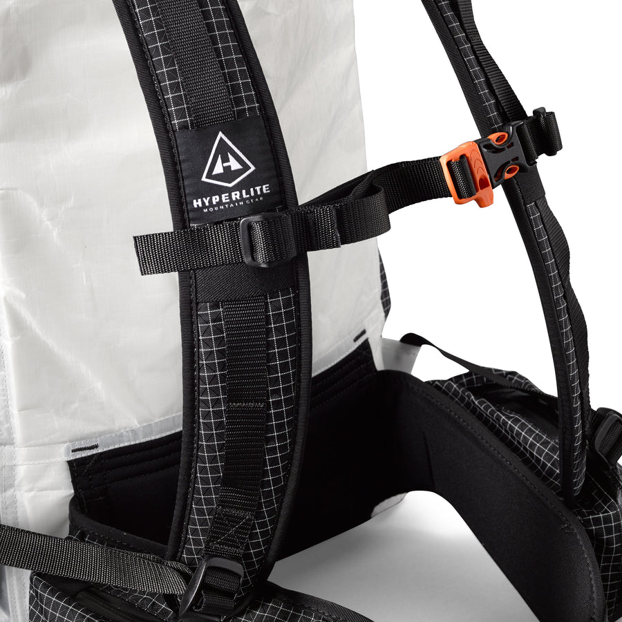 Hyperlite Mountain Gear 2400 Windrider