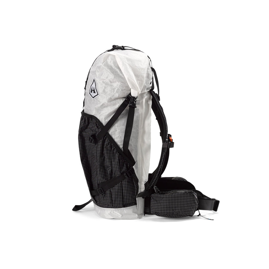 Hyperlite Mountain Gear 3400 Southwest
