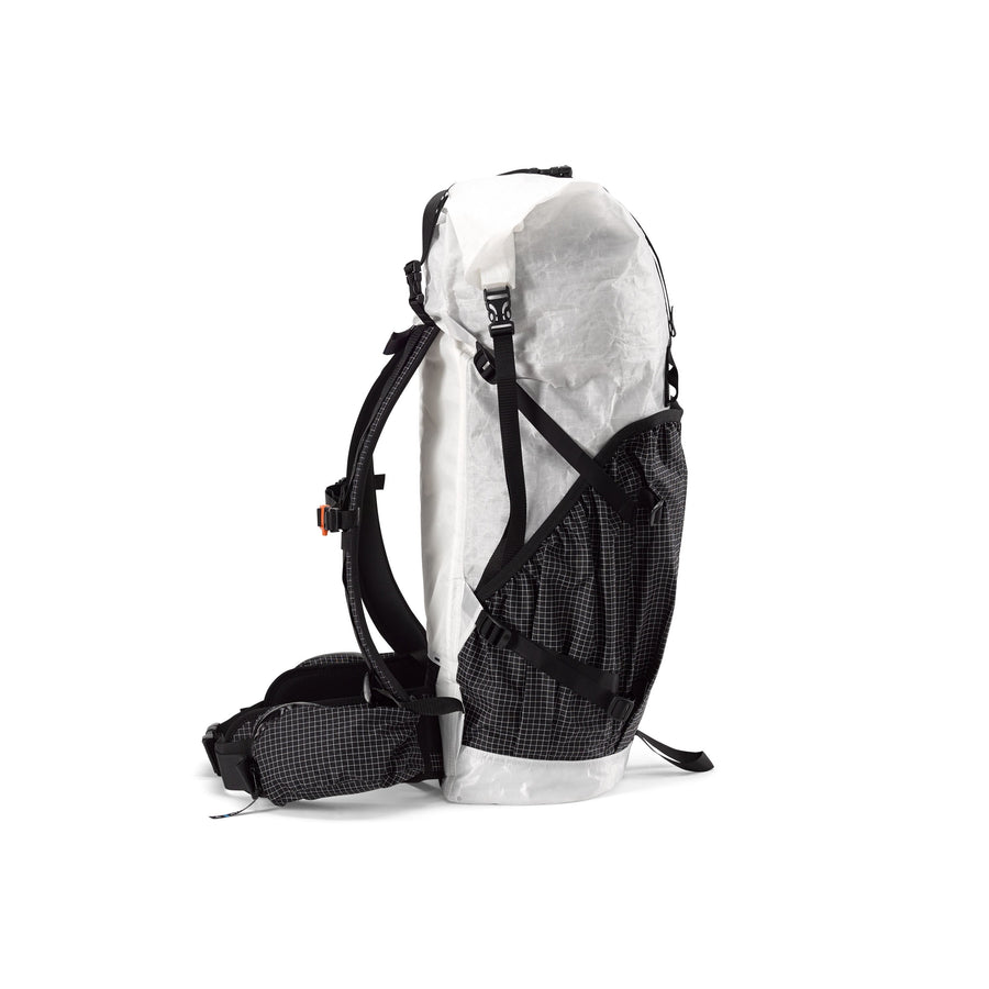 Hyperlite Mountain Gear 3400 Southwest