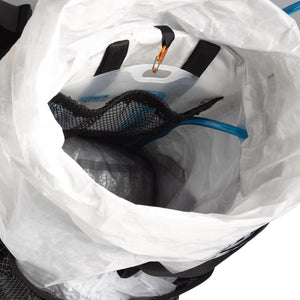 Hyperlite Mountain Gear 3400 Southwest