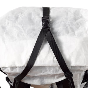 Hyperlite Mountain Gear 3400 Southwest