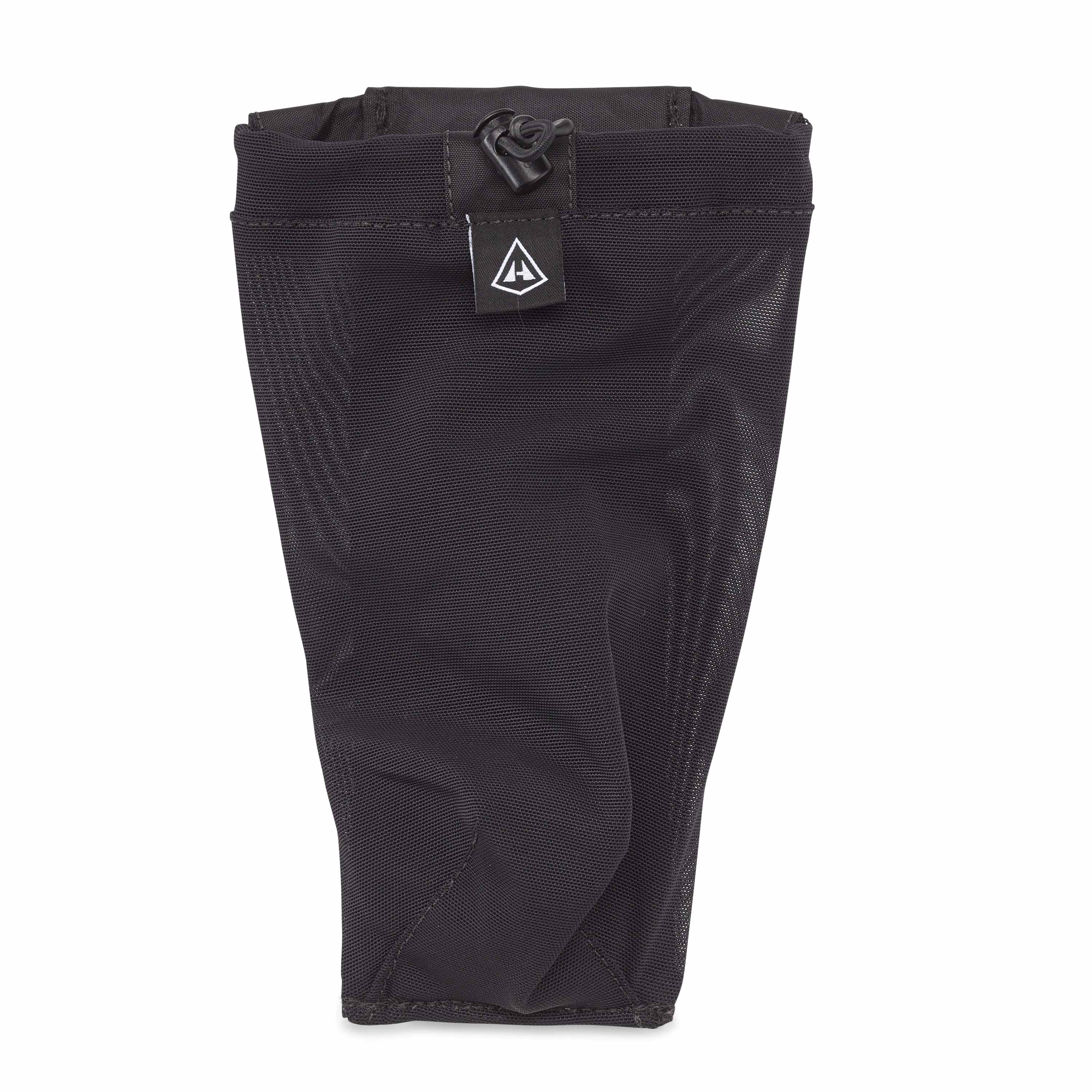 HYPERLITE MOUNTAIN GEAR BOTTLE POCKET 新品 Hyperlite Mountain Gear Bottle Pocket Backpack Water Bottle