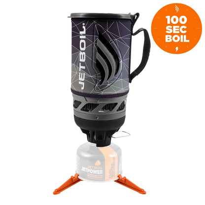 Jetboil Flash