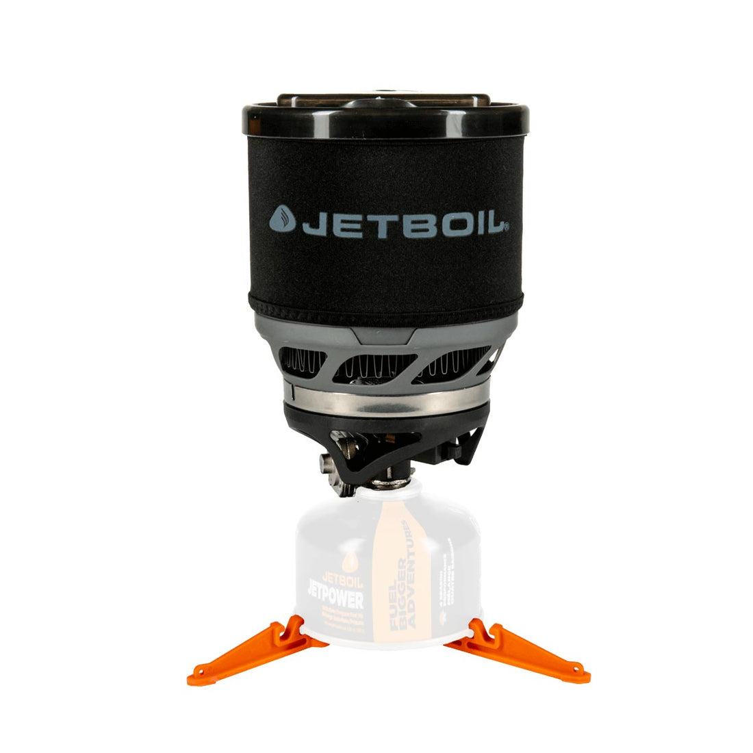 Jetboil MiniMo Cooking System