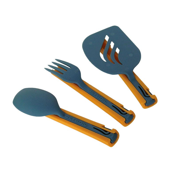 Jetboil Jetset Utensil Kit