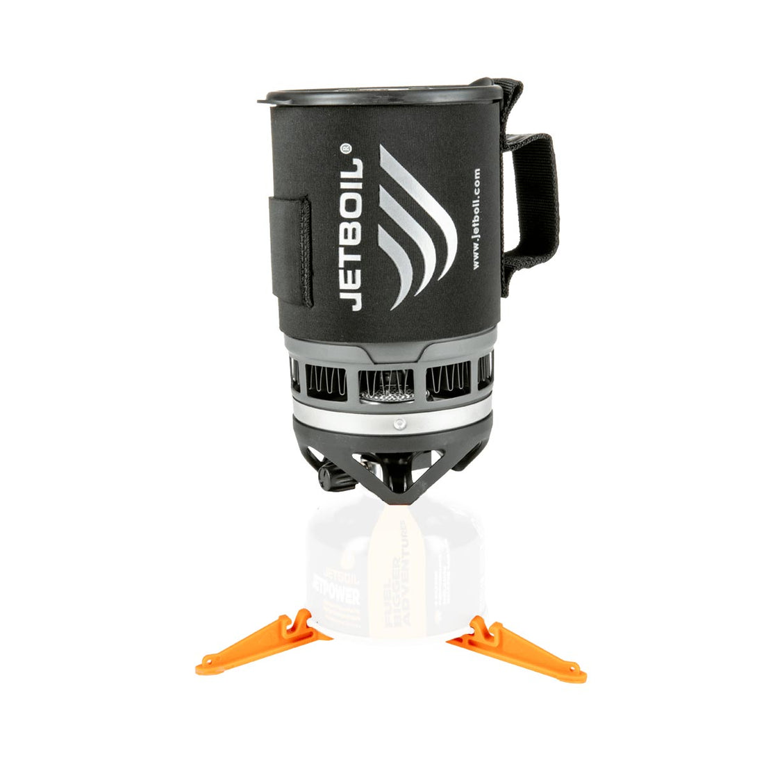Jetboil Zip 0.8L Cooking System