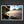 Chattahoochee River #2 Photo Art Print