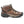 KEEN Men's Targhee II Waterproof Mid Hiking Boot