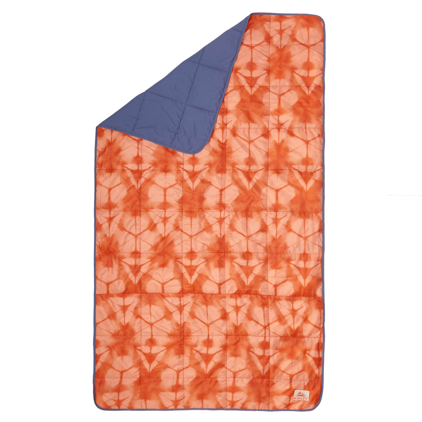 Kelty Bestie Blanket - Thumbnail 5