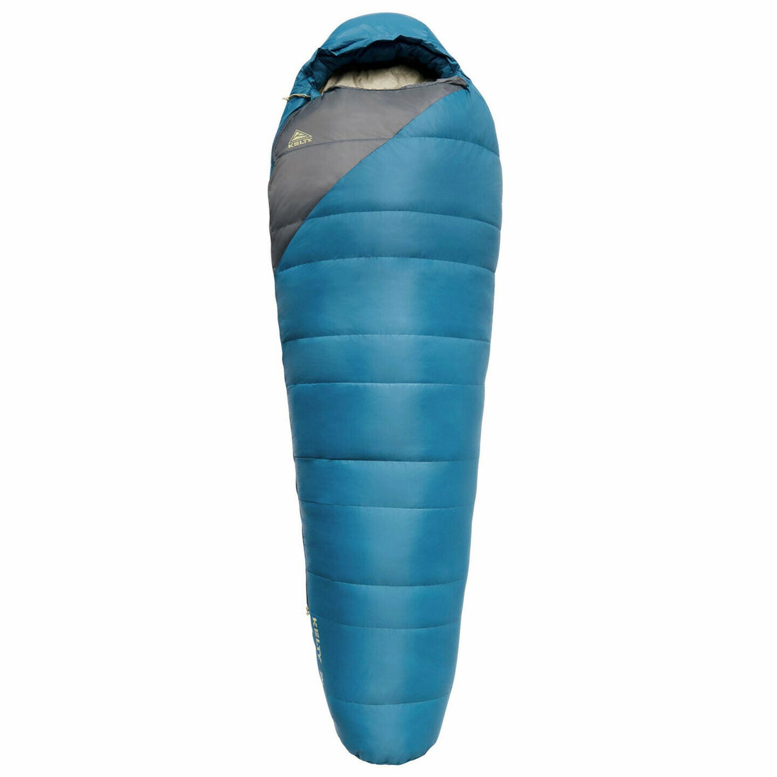 Kelty Cosmic Down 20 Degree Sleeping Bag