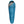 Kelty Cosmic Down 20 Degree Sleeping Bag