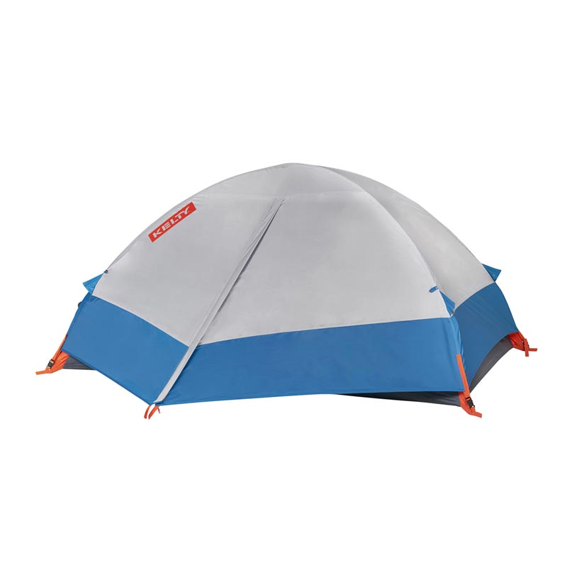 Late Start 2 Tent - Thumbnail 5