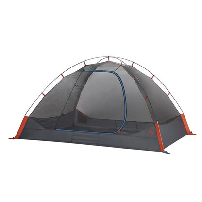 Kelty Late Start 4 Tent