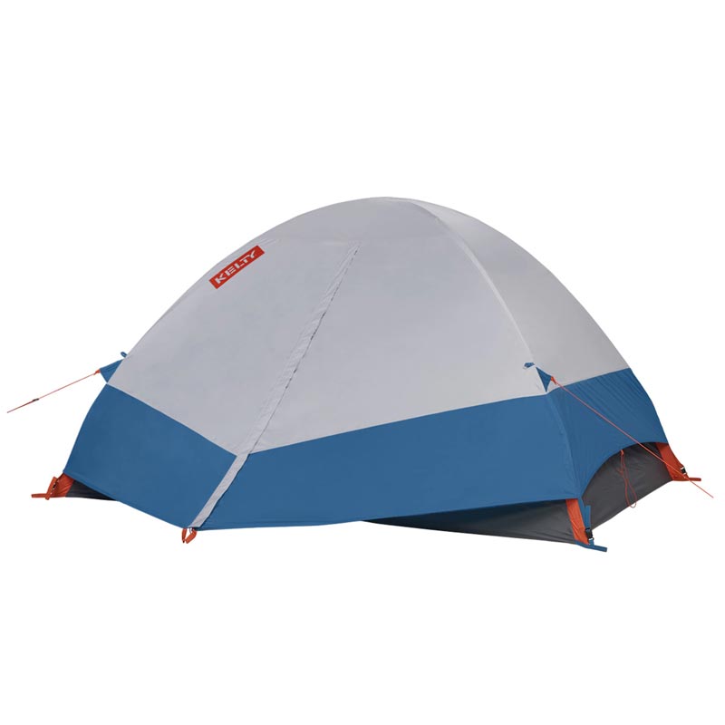 Kelty Late Start 4 Tent