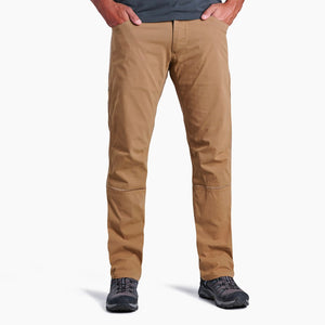 KUHL Radikl Men's Pant
