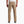 KUHL Radikl Men's Pant