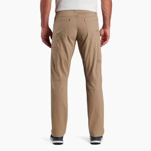 KUHL Radikl Men's Pant