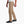 KUHL Radikl Men's Pant