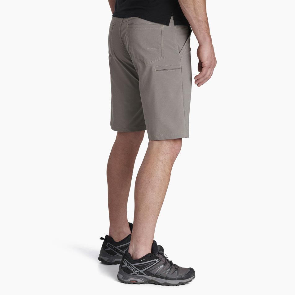 Men's Hiking Pants & Shorts – Trailful Outdoor Co.
